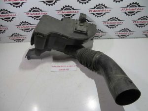 CITROEN DS3 1.6 HDI L.15, DEL ZRAČNEGA FILTRA