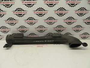 FORD FIESTA 1.1 BEN. L.20, CEV ZRAKA