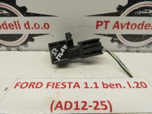 FORD FIESTA L.20, AIRBAG SENZOR