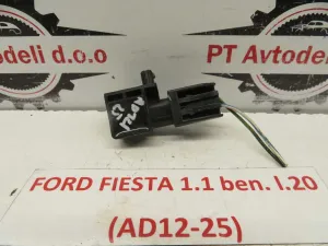 FORD FIESTA L.20, AIRBAG SENZOR