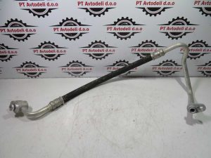 VW POLO 1.0 TSI L.22, CEV KLIME