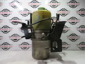 VW POLO L.07, SERVO ČRPALKA