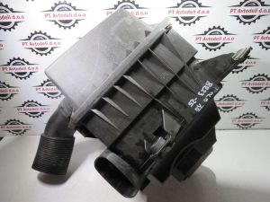 VW POLO L.10, FILTER ZRAKA