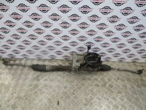 CITROEN C3 1.2 BEN. L.20, LETEV VOLANA