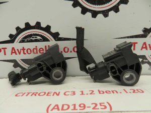 CITROEN C3 L.20, AIRBAG SENZOR