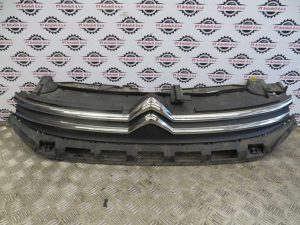 CITROEN C3 L.20, OKRASNA MASKA