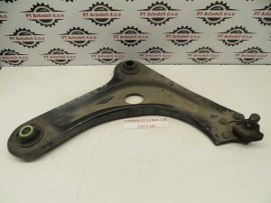 CITROEN C3 L.20, PREDNJA DESNA ROKA
