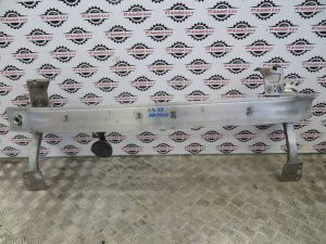 CITROEN C3 L.20, PREDNJA TRAVERZA