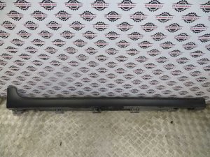 CITROEN C3 L.20, PVC PRAG, DESNI