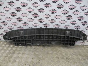CITROEN C3 L.20, PVC SPODNJA TRAVERZA