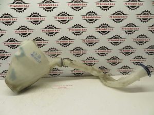 CITROEN C3 L.20, PVC VITREKS