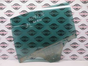 OPEL ASTRA L.16, STEKLO VRAT, ZADNJE LEVO