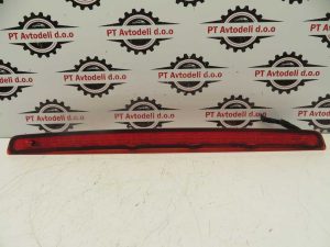 ŠKODA KODIAQ L.18, STOP LUČ