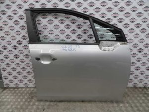 CITROEN C3 L.19, PREDNJA DESNA VRATA