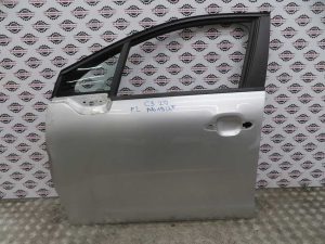CITROEN C3 L.19, PREDNJA LEVA VRATA