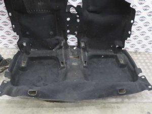 CITROEN C3 L.19, PREDNJA LEVA VRATA