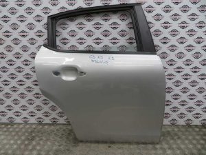 CITROEN C3 L.19, ZADNJA DESNA VRATA