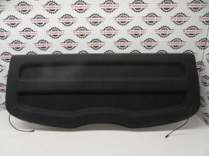 CITROEN C3 L.20, ZADNJA POLICA