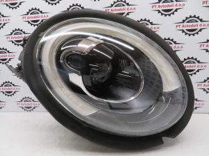 MINI CLUBMAN L.17, PREDNJA DESNA LUČ