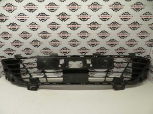 RENAULT CLIO L.20, OKRASNA MASKA