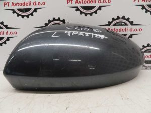 RENAULT CLIO L.20, POKROV OGLEDALA, LEVI
