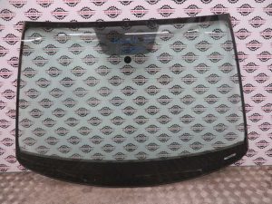 SEAT ARONA L.20, VETROBRANSKO STEKLO