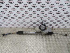 CITROEN DS3 1.6 HDI L.15, LETEV VOLANA