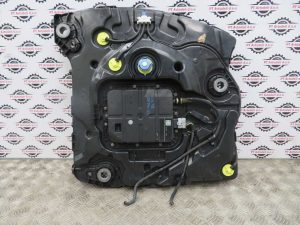 CITROEN DS3 L.15, REZERVOAR ZA AD-BLUE