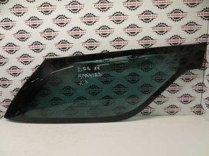 CITROEN DS3 L.15, ZADNJE BOČNO STEKLO, DESNO