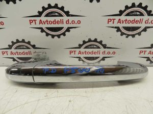 FIAT 500 L.14, ZUNANJA KLJUKA VRAT, PREDNJA DESNA