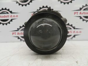 KIA SPORTAGE L.19, MEGLENKA, PREDNJA DESNA