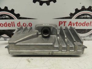 KIA STONIC L.18, PREDNJA KAMERA