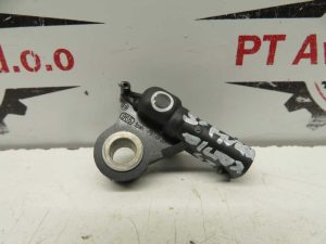 ŠKODA KAMIQ L.24, AIRBAG SENZOR