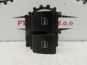 VW UP! L.16, STIKALA ZA DVIG STEKLA