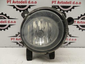 BMW 1 F20 L.15, MEGLENKA, PREDNJA DESNA