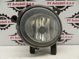 BMW 1 F20 L.15, MEGLENKA, PREDNJA LEVA