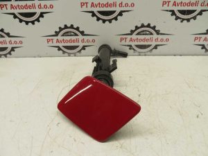 BMW 1 F20 L.15, ŠOBA ZA PRANJE ŽAROMETA, LEVA