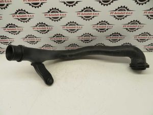 ALFA ROMEO GIULIETTA L.11, CEV ZRAKA