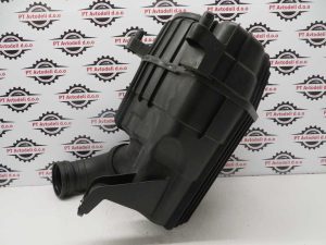 ALFA ROMEO GIULIETTA L.11, FILTER ZRAKA