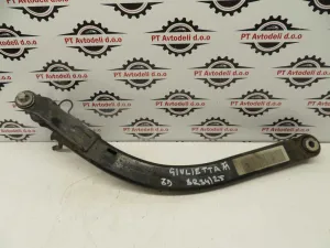 ALFA ROMEO GIULIETTA L.11, ROKA, ZADNJA DESNA