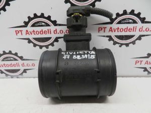 ALFA ROMEO GIULIETTA L.11, SENZOR ZA PRETOK ZRAKA