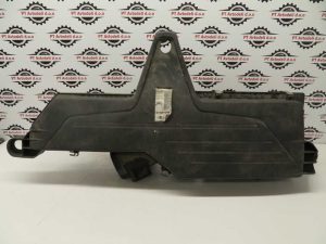 BMW 1 F20 L.16, FILTER ZRAKA