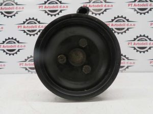 BMW E46 L.06, SERVO ČRPALKA