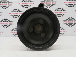BMW E46 L.06, SERVO ČRPALKA