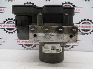 CITROEN C3 L.20, ABS ENOTA