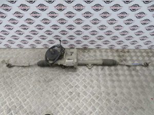 CITROEN C3 L.20, VOLANSKA LETEV