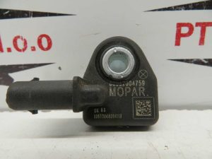 FIAT TIPO L.18, AIRBAG SENZOR