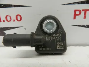 FIAT TIPO L.18, AIRBAG SENZOR