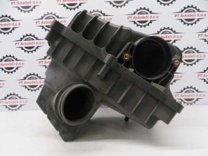 FIAT TIPO L.18, FILTER ZRAKA