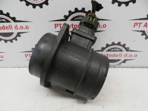 FIAT TIPO L.18, SENZOR ZA PRETOK ZRAKA